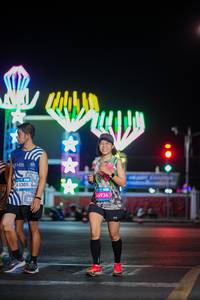 BIB: 
                            <button type="button" onclick="openModal(24216964)" class="btn btn-primary btn-sm float-right btn-popup" data-toggle="modal" data-target=".modal-high-quality">
                        <i class="fas fa-shopping-cart"></i> Add to Cart
                    </button>
                                            <button type="button" onclick="isThisMe(24216964, true)" class="btn btn-success btn-sm float-right btn-popup btn-isme hidden" data-toggle="tooltip" data-placement="bottom" title="นี่คือรูปของคุณใช่ไหม คลิกที่นี่เพื่อเอาเข้าอัลบั้ม">
                        <i class="fas fa-plus"></i> Add to album
                    </button>
                    <button type="button" onclick="isThisMe(24216964, false)" class="btn btn-warning btn-sm float-right btn-popup btn-isnotme hidden">
                        <i class="fas fa-ban"></i> Remove from album
                    </button>